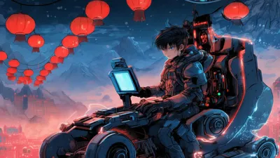 2025年9月3日侍魂：胧月传说礼包码，限时福利不容错过