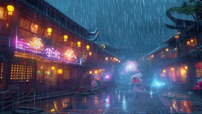 9月2日侍魂：胧月传说兑换码大全，一键领取